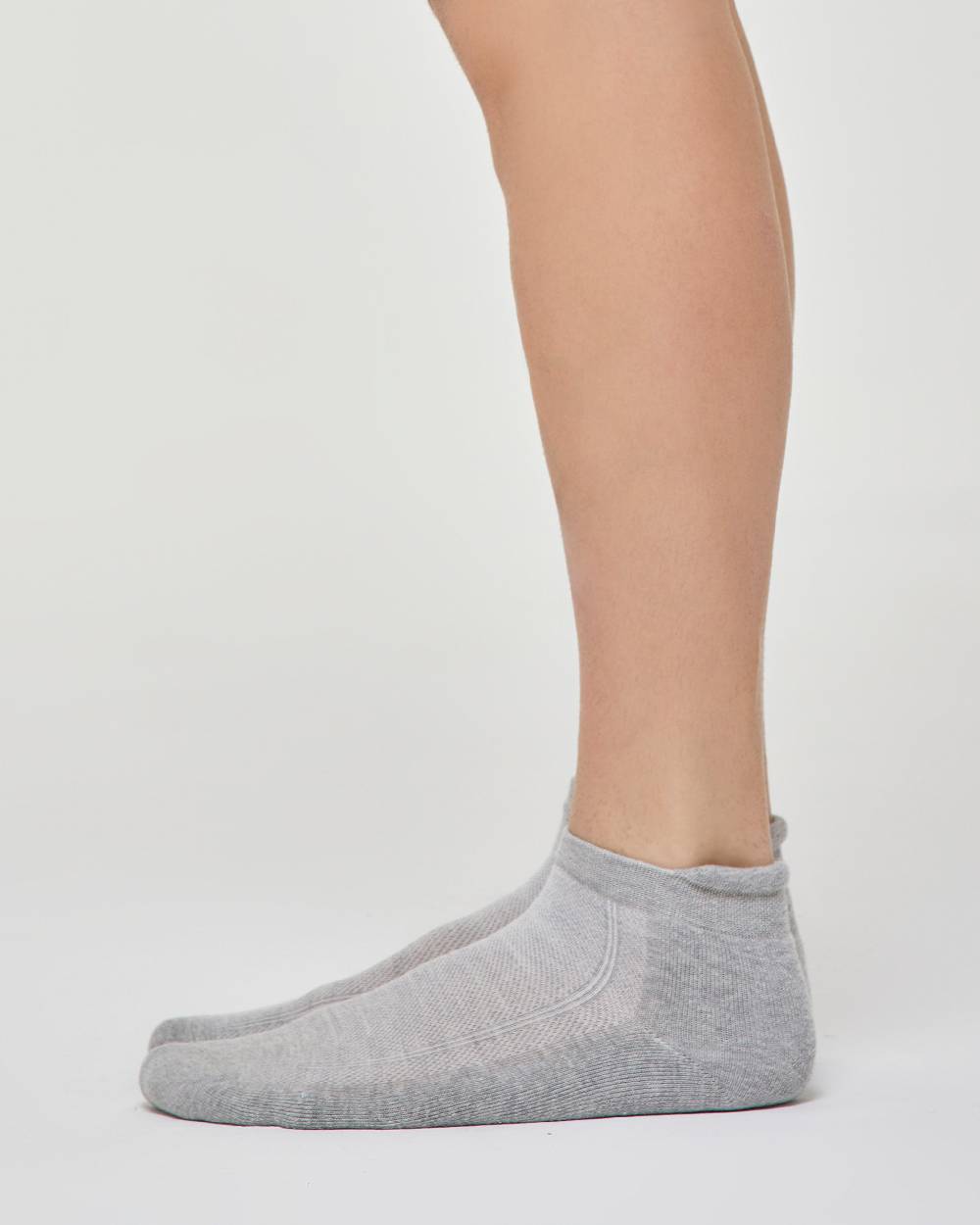 Pompea MINICALZA RUN FOR FUN