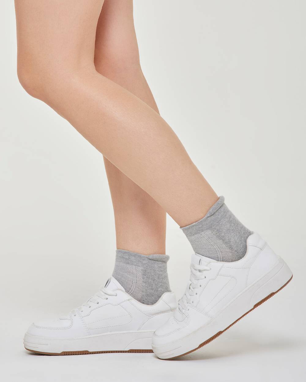 Pompea MINICALZA RUN FOR FUN