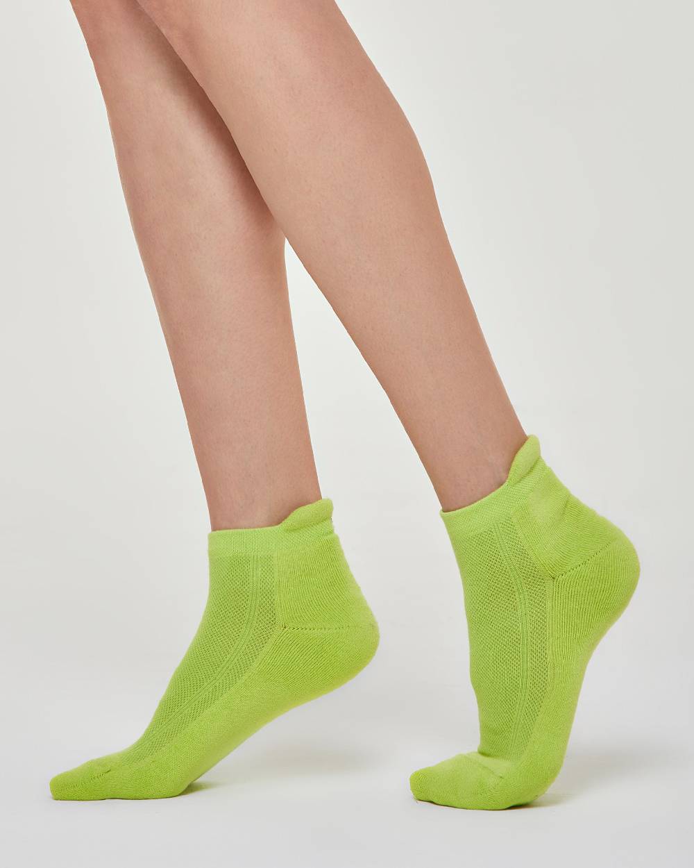 Pompea MINICALZA RUN FOR FUN