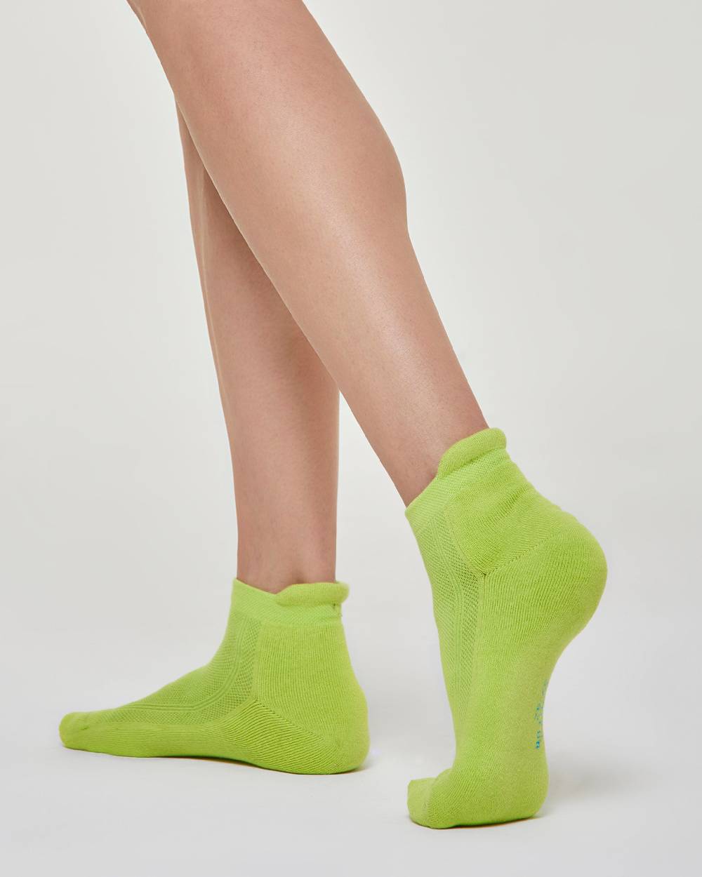 Pompea MINICALZA RUN FOR FUN