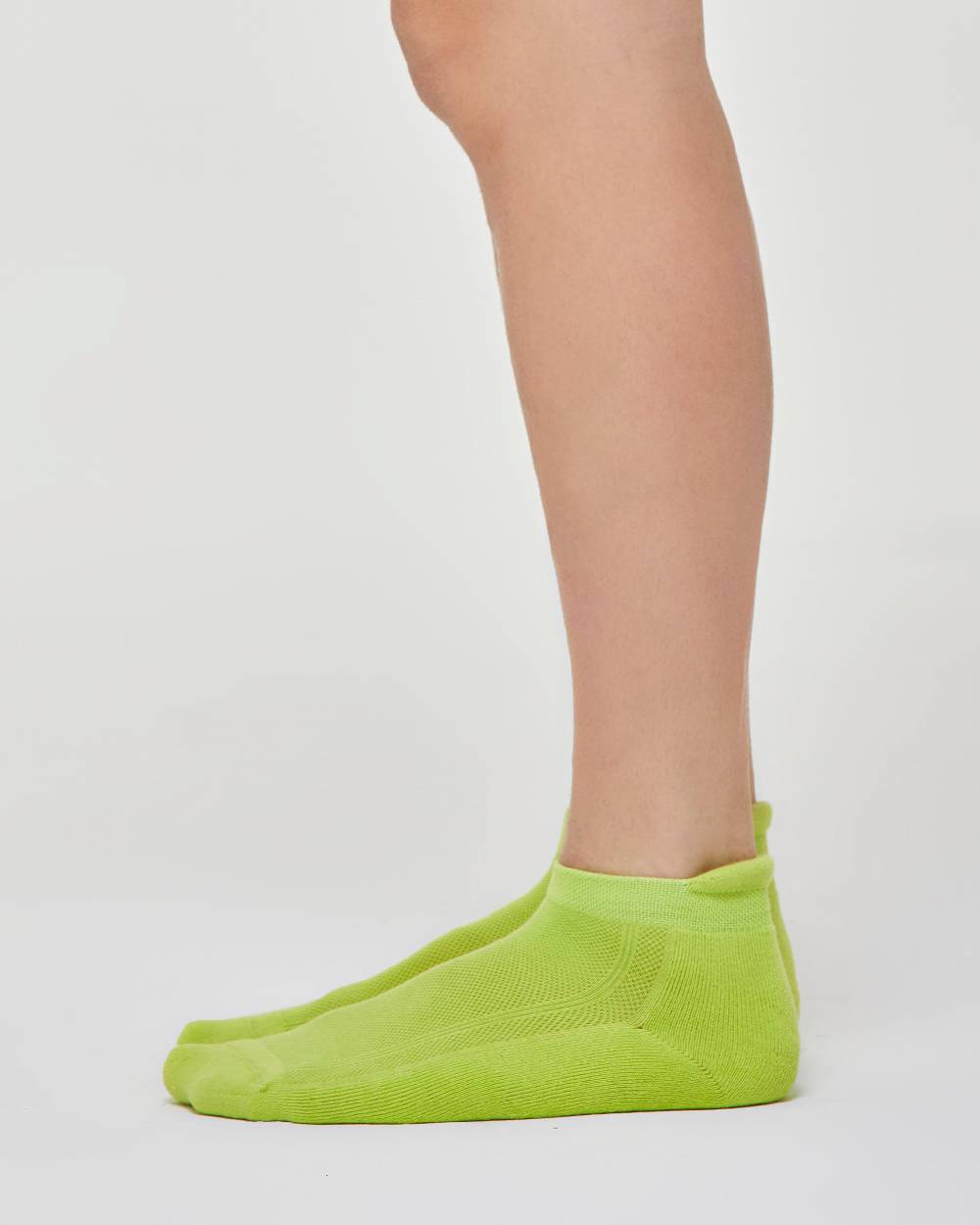 Pompea MINICALZA RUN FOR FUN