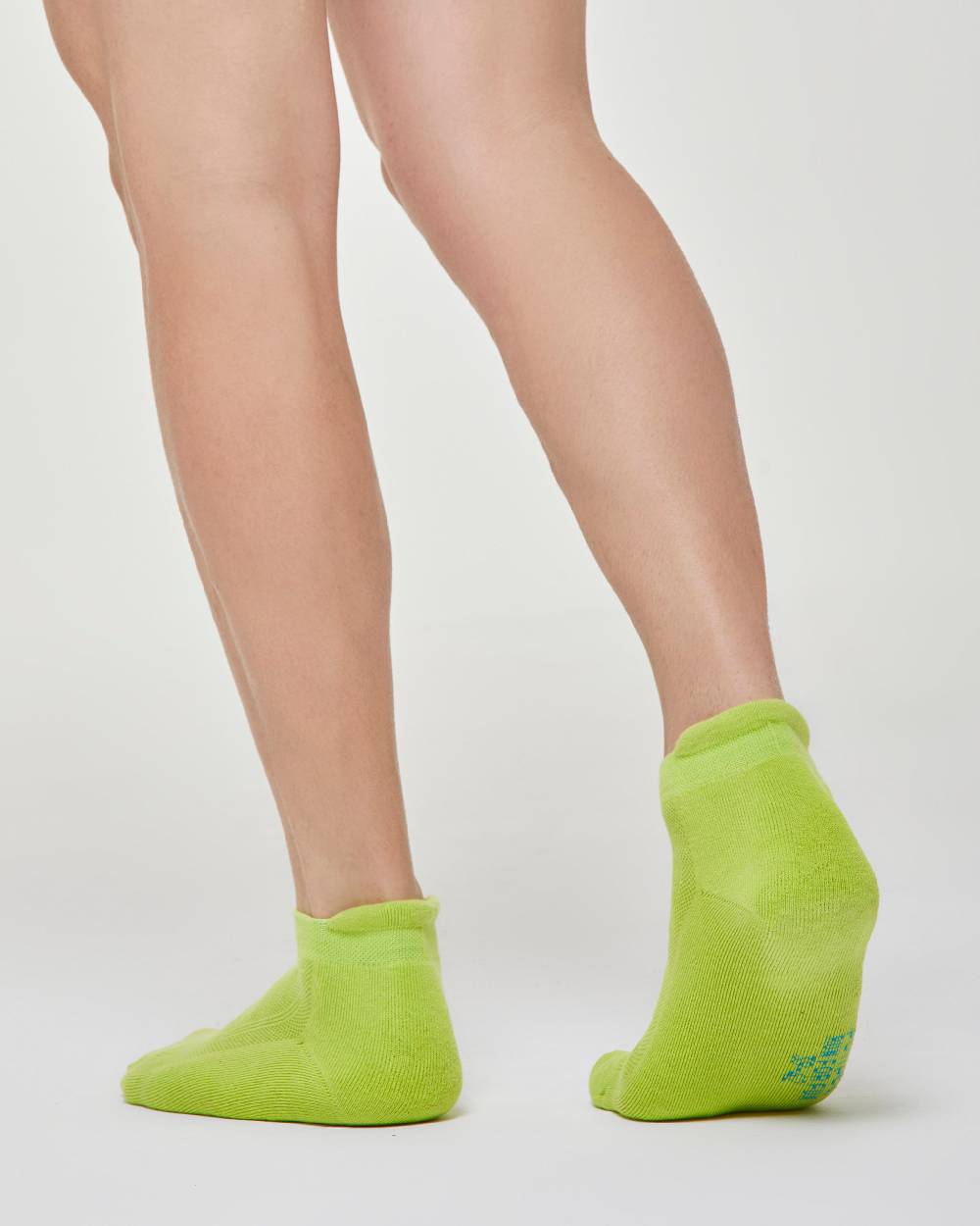 Pompea MINICALZA RUN FOR FUN