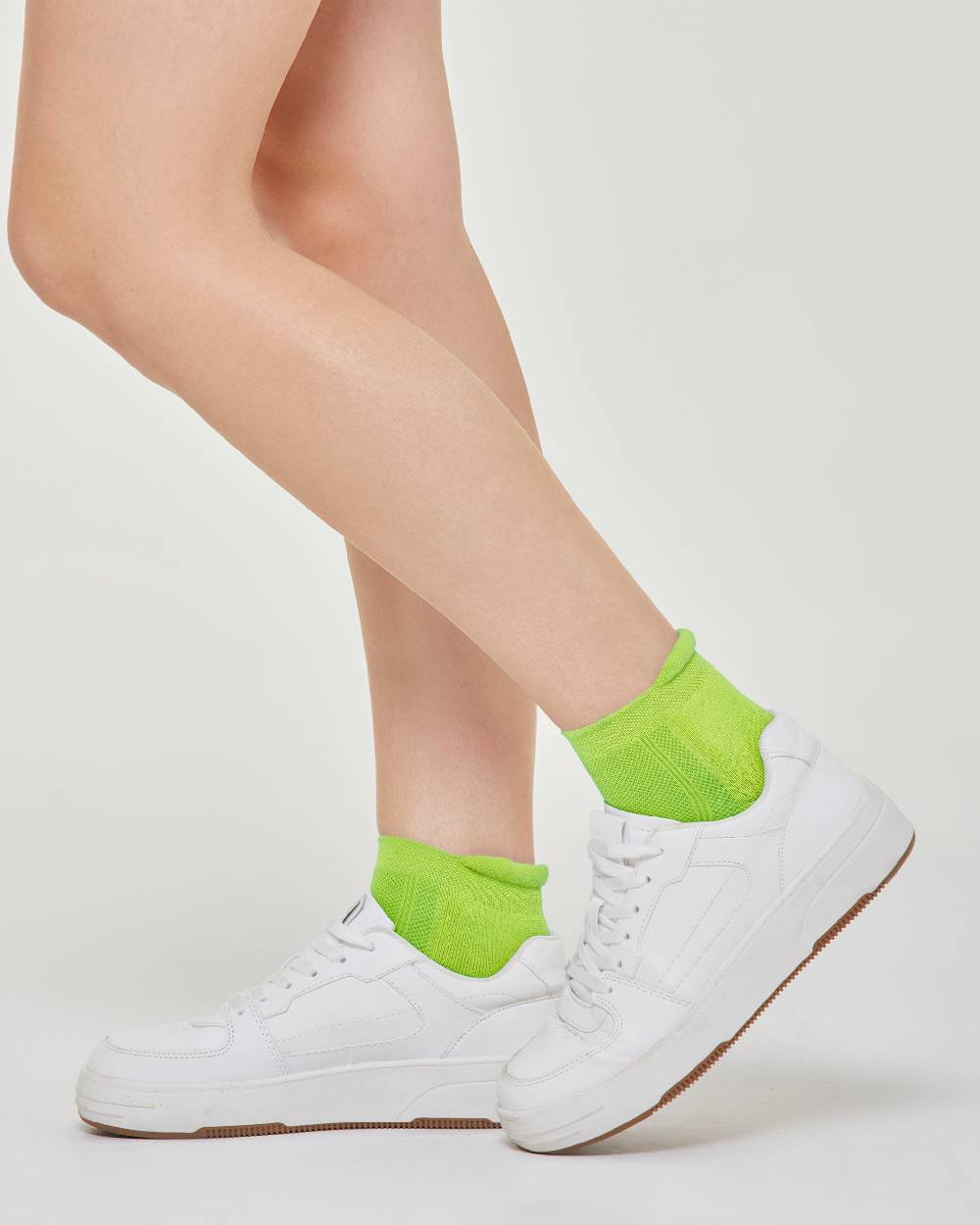 Pompea MINICALZA RUN FOR FUN