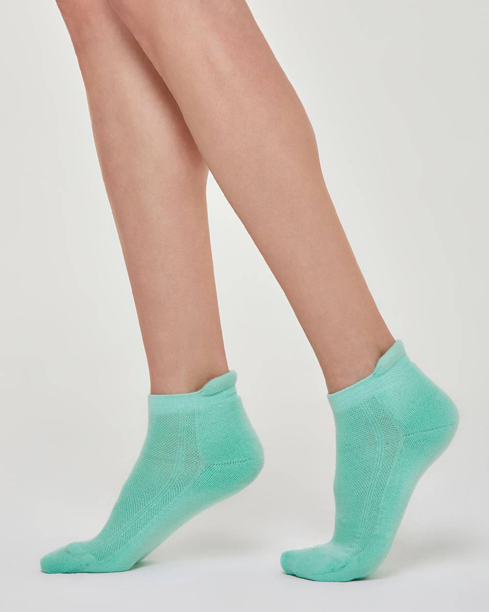 Pompea MINICALZA RUN FOR FUN