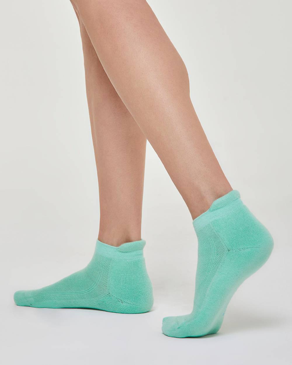 Pompea MINICALZA RUN FOR FUN