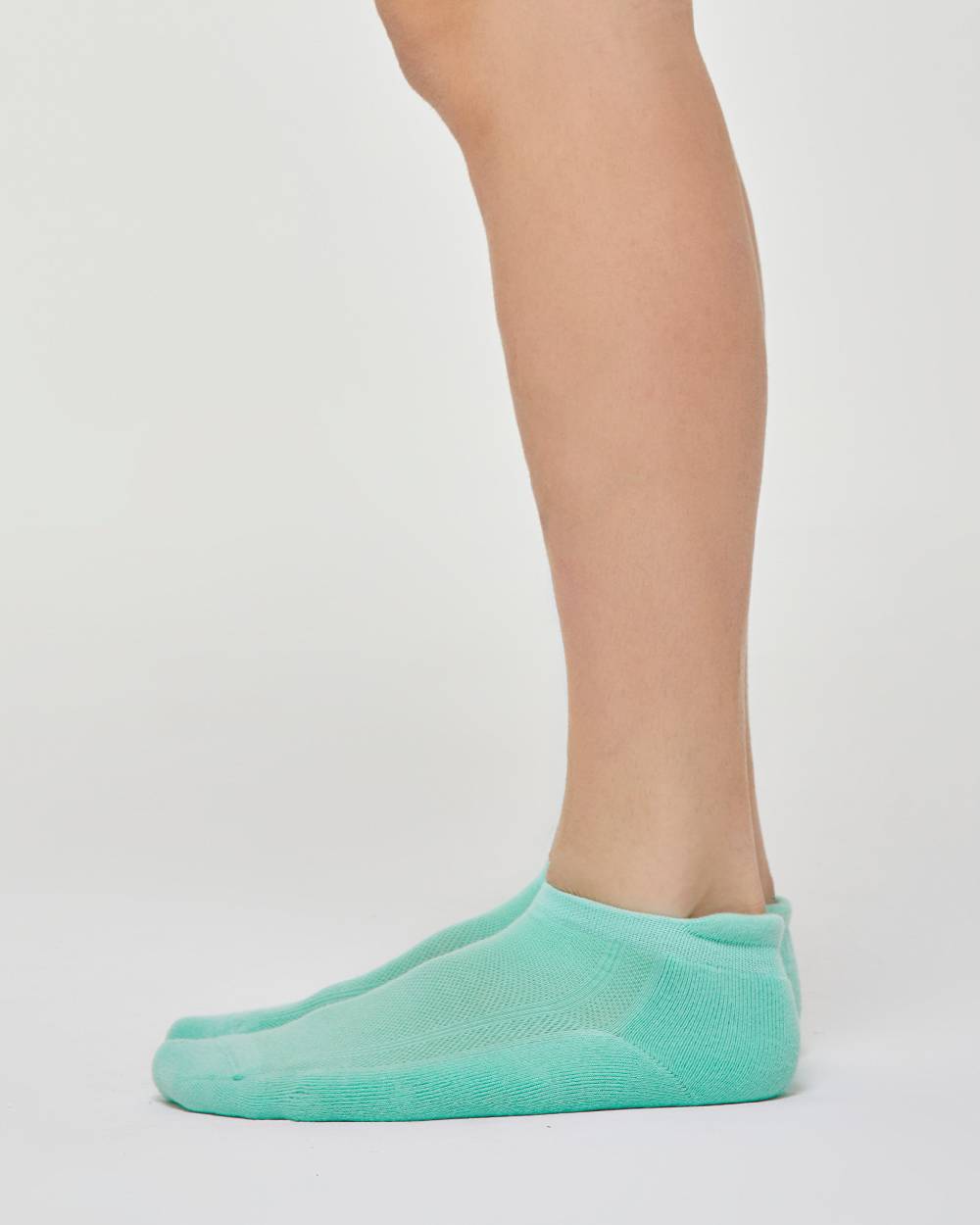 Pompea MINICALZA RUN FOR FUN