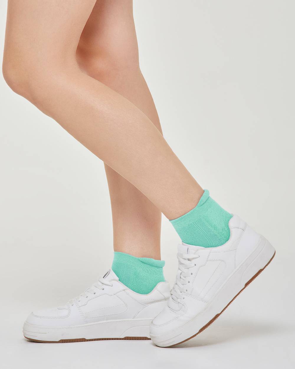 Pompea MINICALZA RUN FOR FUN