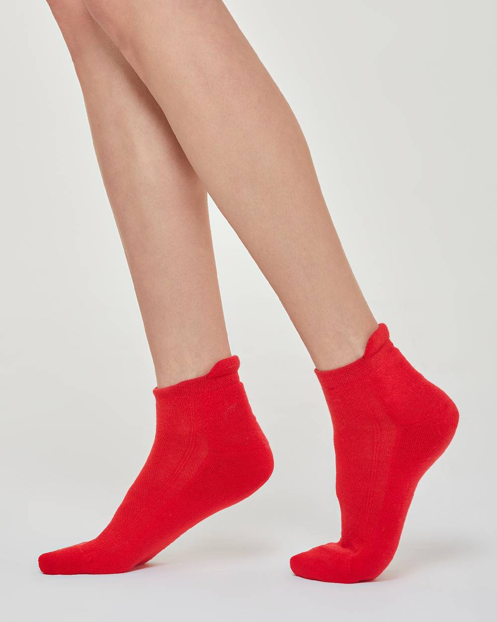 Pompea MINICALZA RUN FOR FUN