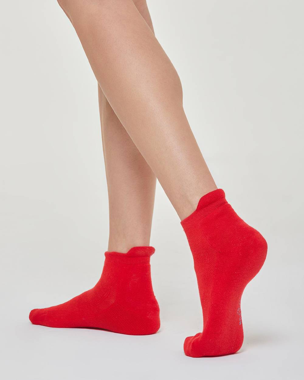 Pompea MINICALZA RUN FOR FUN