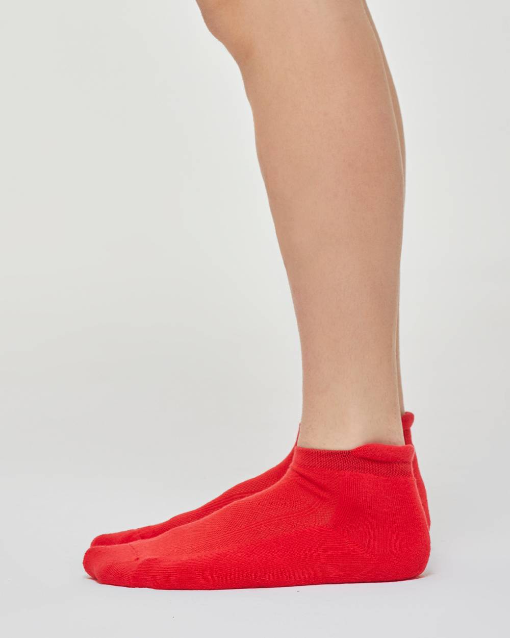 Pompea MINICALZA RUN FOR FUN