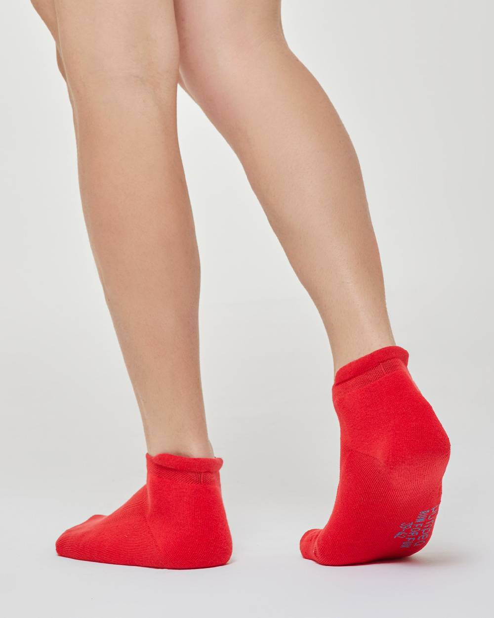 Pompea MINICALZA RUN FOR FUN