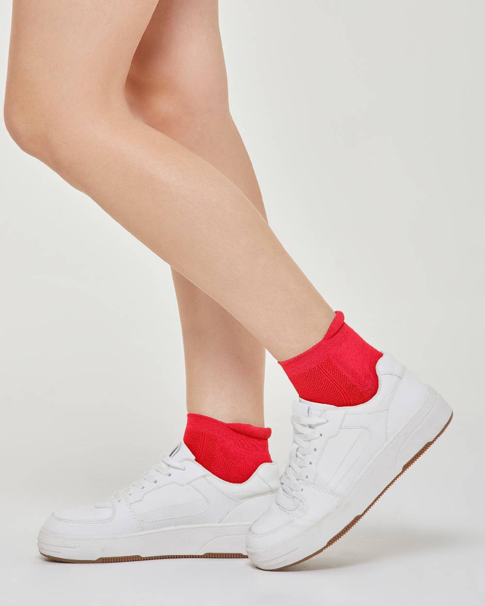 Pompea MINICALZA RUN FOR FUN