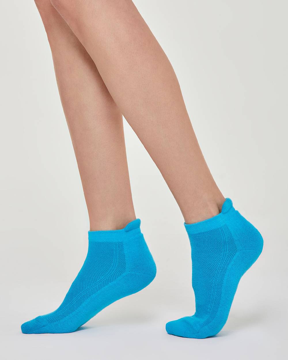 Pompea MINICALZA RUN FOR FUN