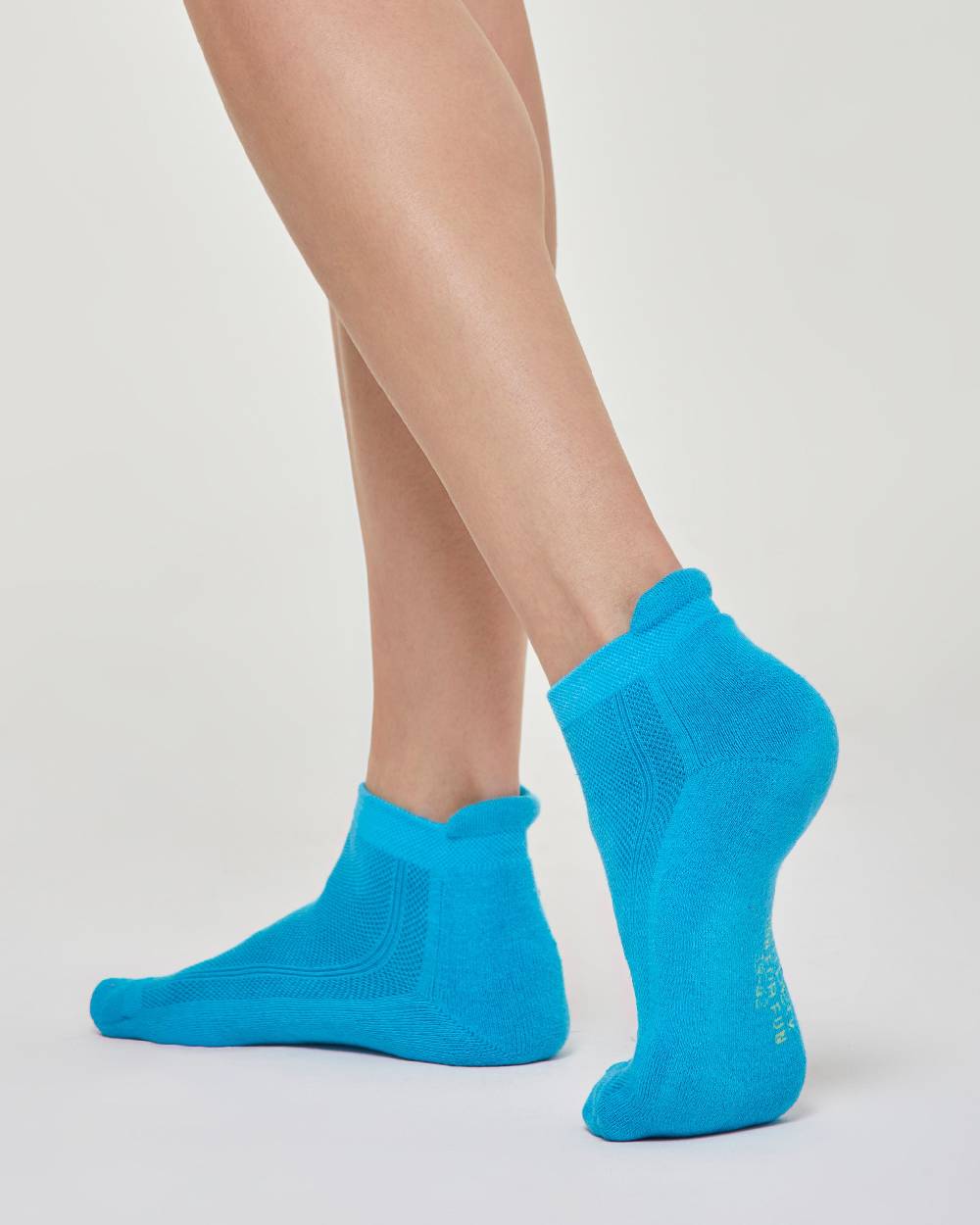 Pompea MINICALZA RUN FOR FUN