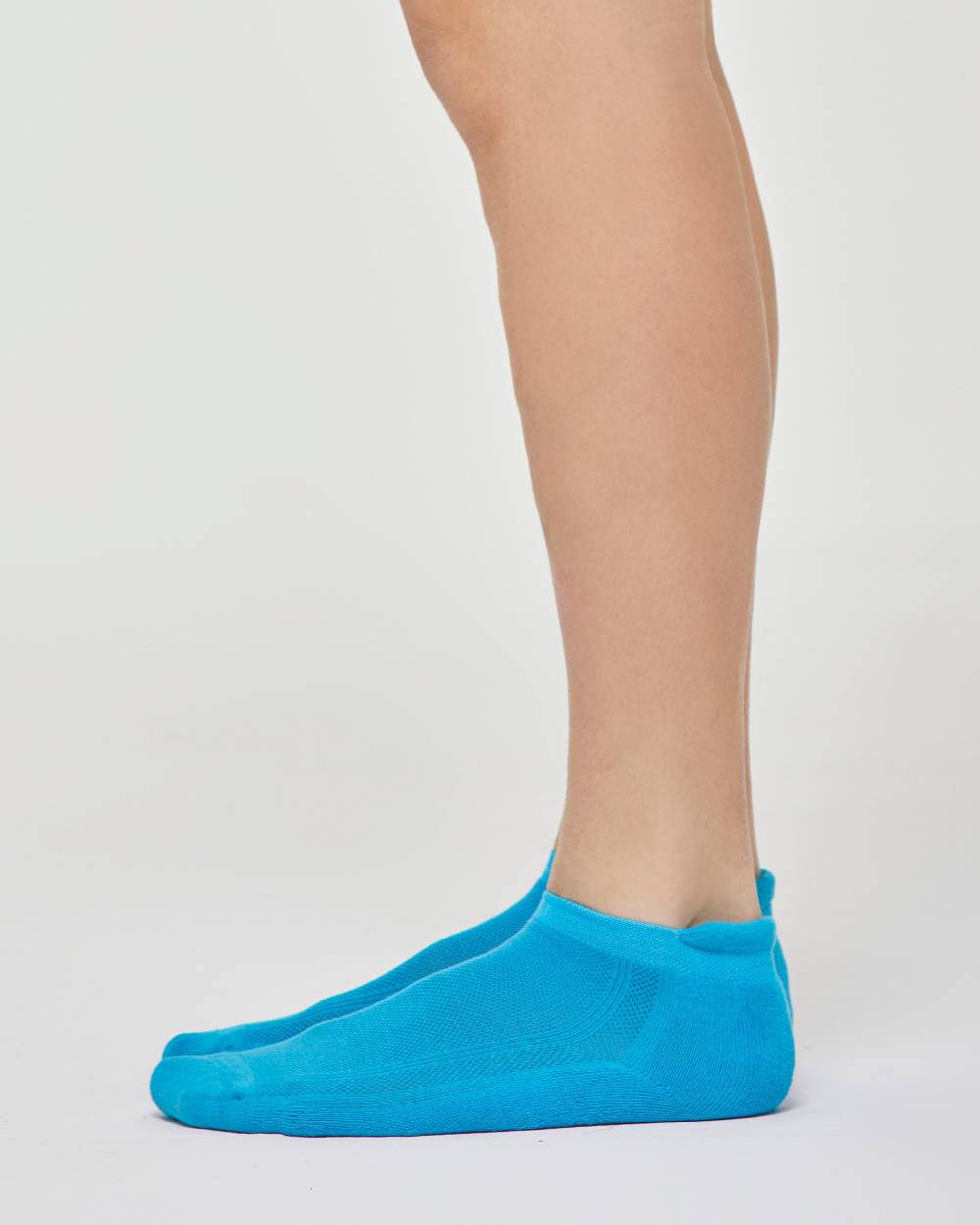 Pompea MINICALZA RUN FOR FUN