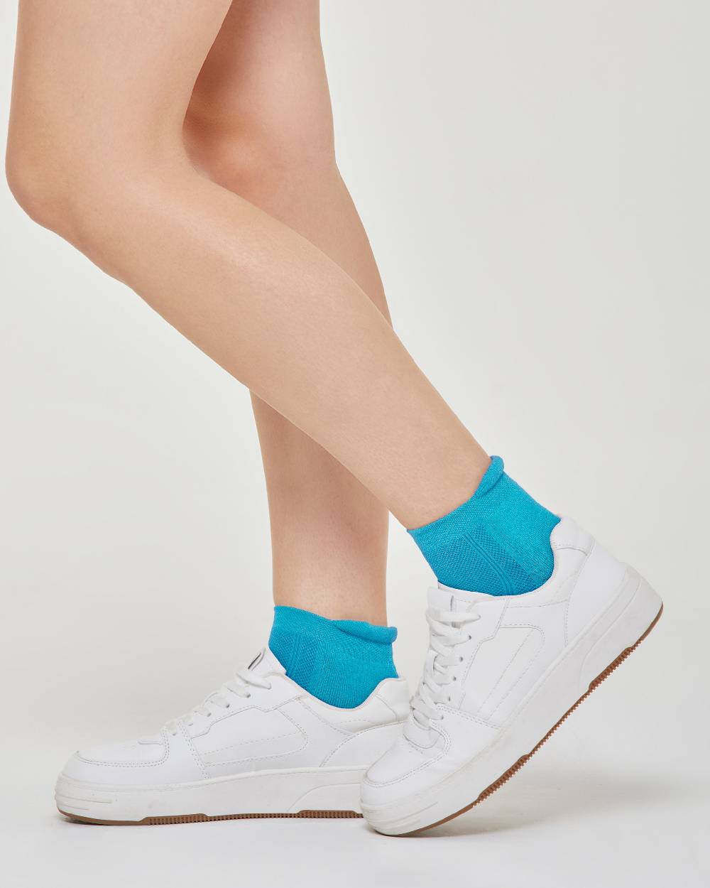 Pompea MINICALZA RUN FOR FUN