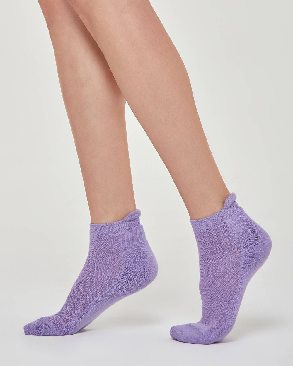 Pompea MINICALZA RUN FOR FUN