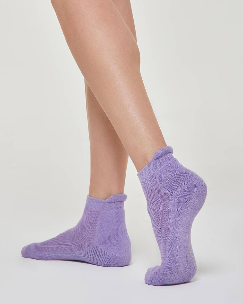 Pompea MINICALZA RUN FOR FUN