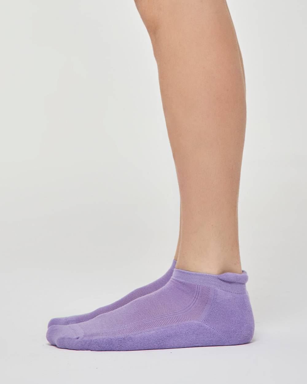 Pompea MINICALZA RUN FOR FUN