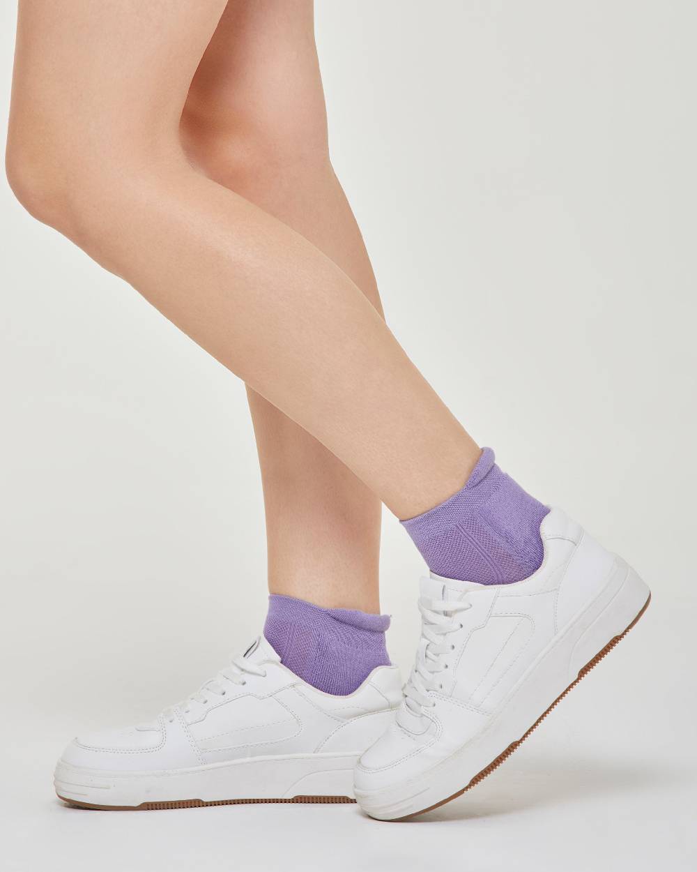 Pompea MINICALZA RUN FOR FUN