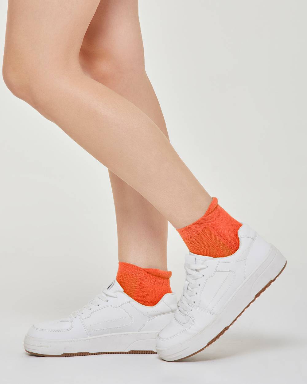 Pompea MINICALZA RUN FOR FUN