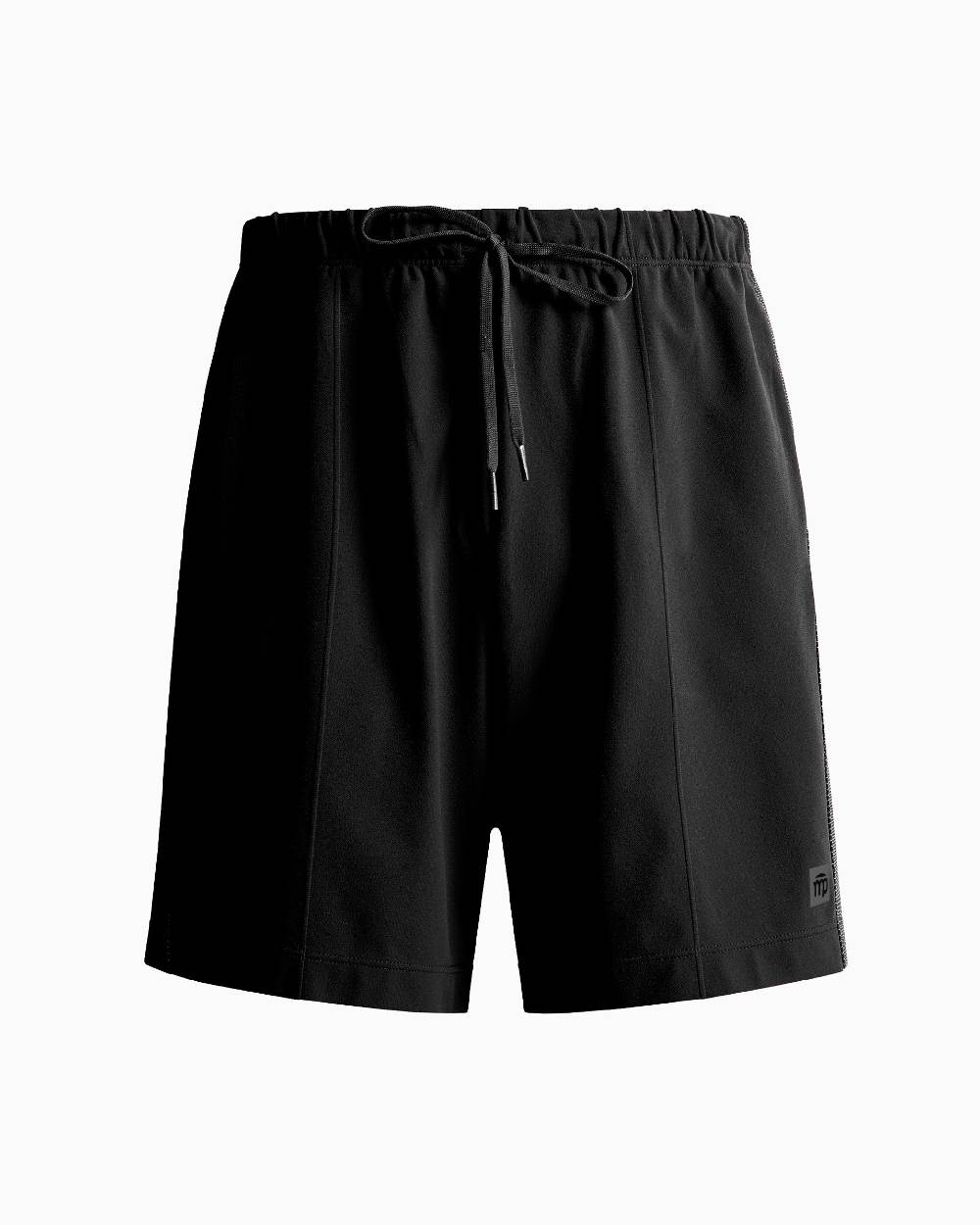 Pompea PANTALONCINO ATHLETIC UOMO