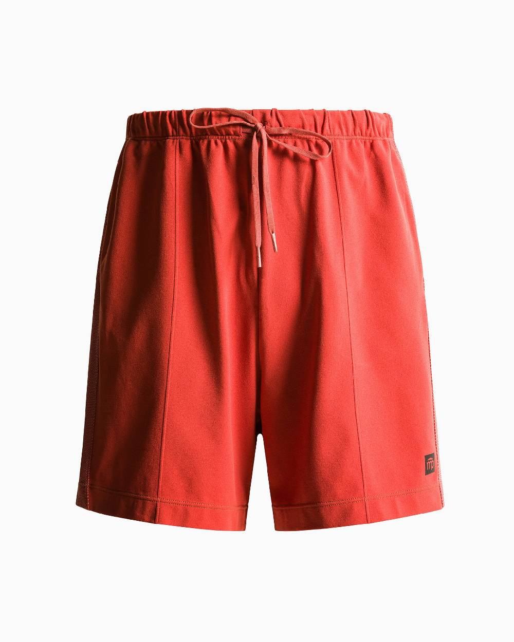 Pompea PANTALONCINO ATHLETIC UOMO