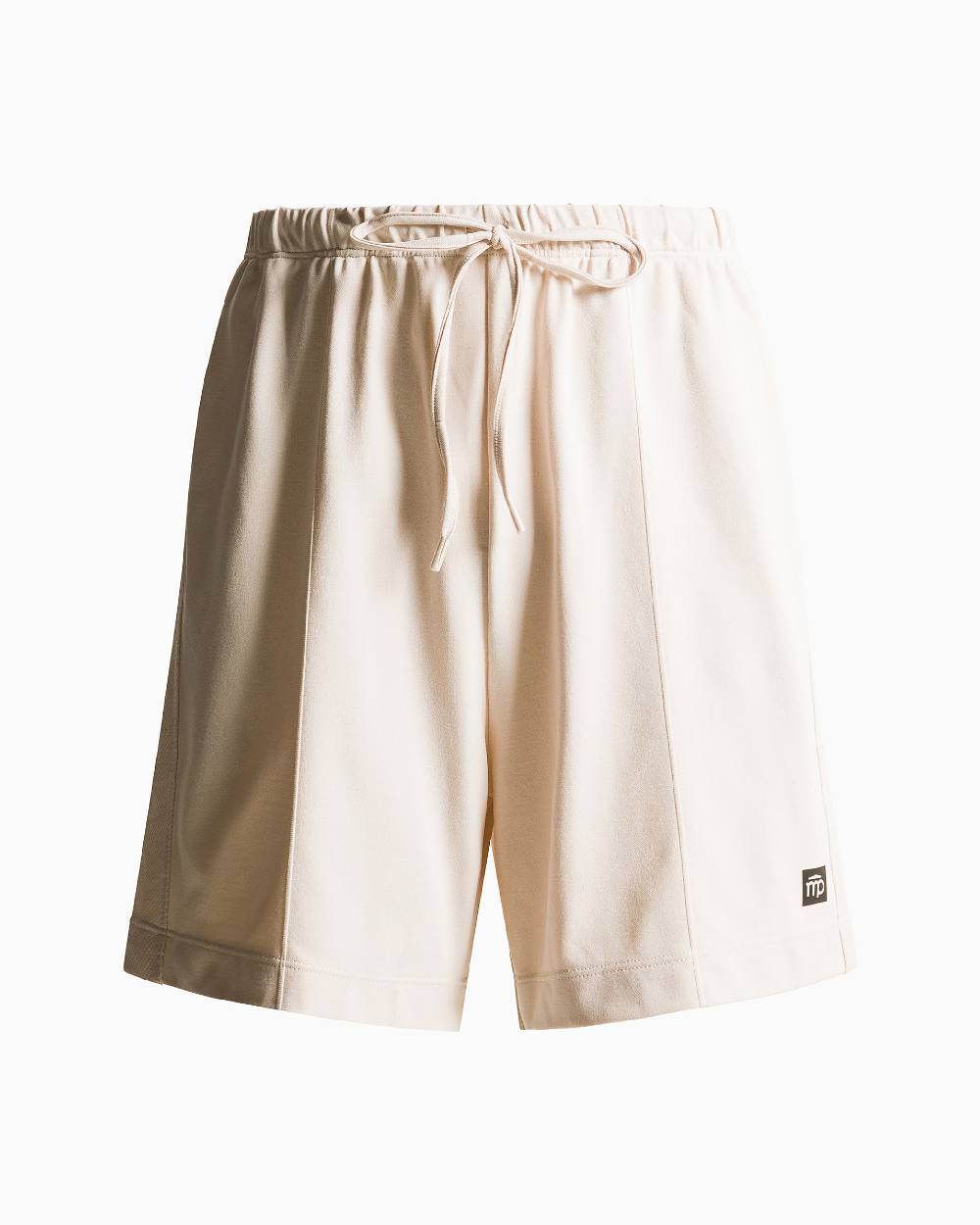 Pompea PANTALONCINO ATHLETIC UOMO