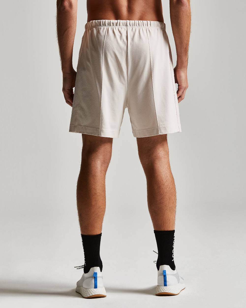 Pompea PANTALONCINO ATHLETIC UOMO