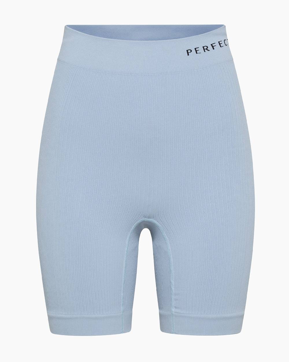 Pompea PANTALONCINO RIB