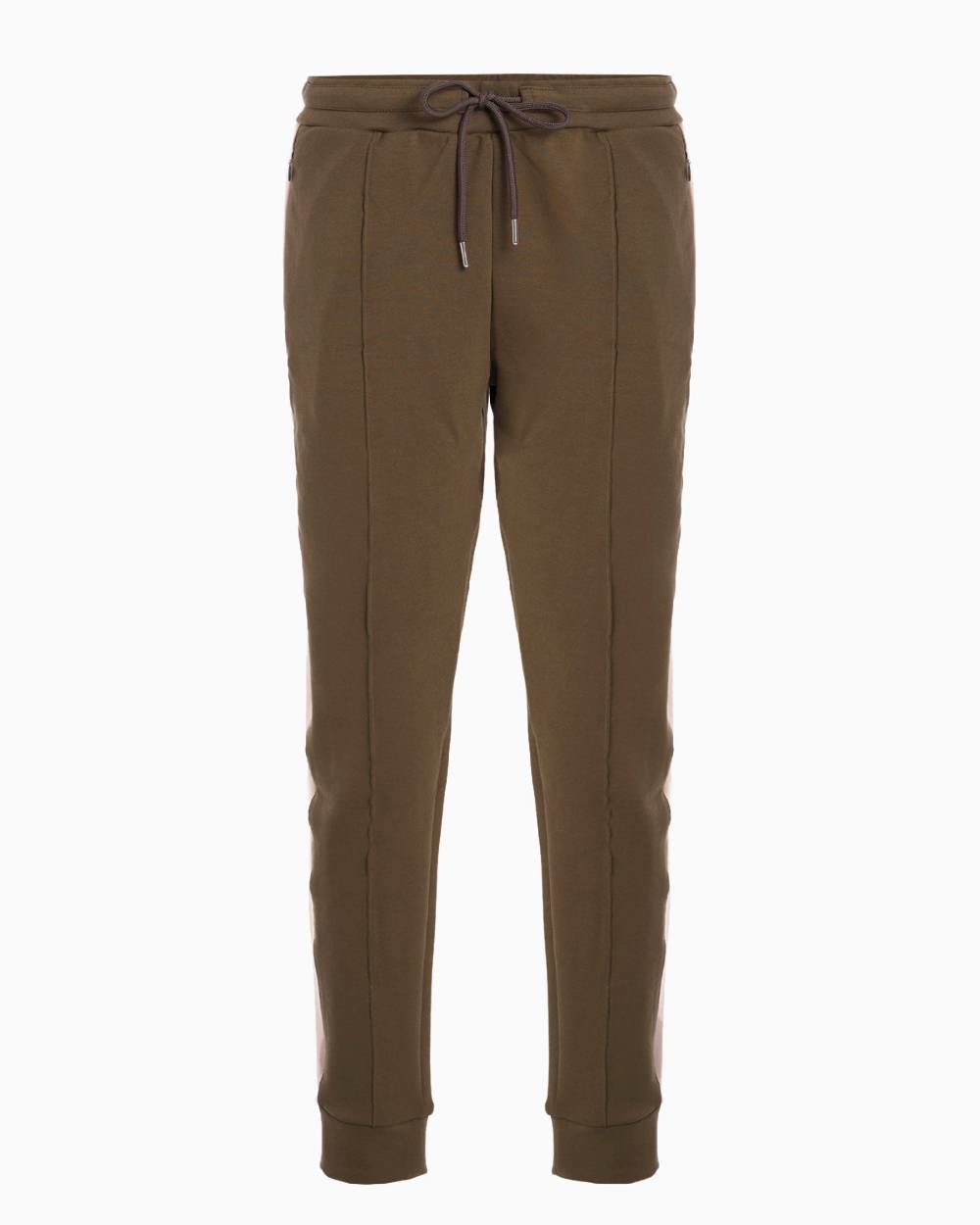 Pompea PANTALONE JOGGERS DONNA FREETIME