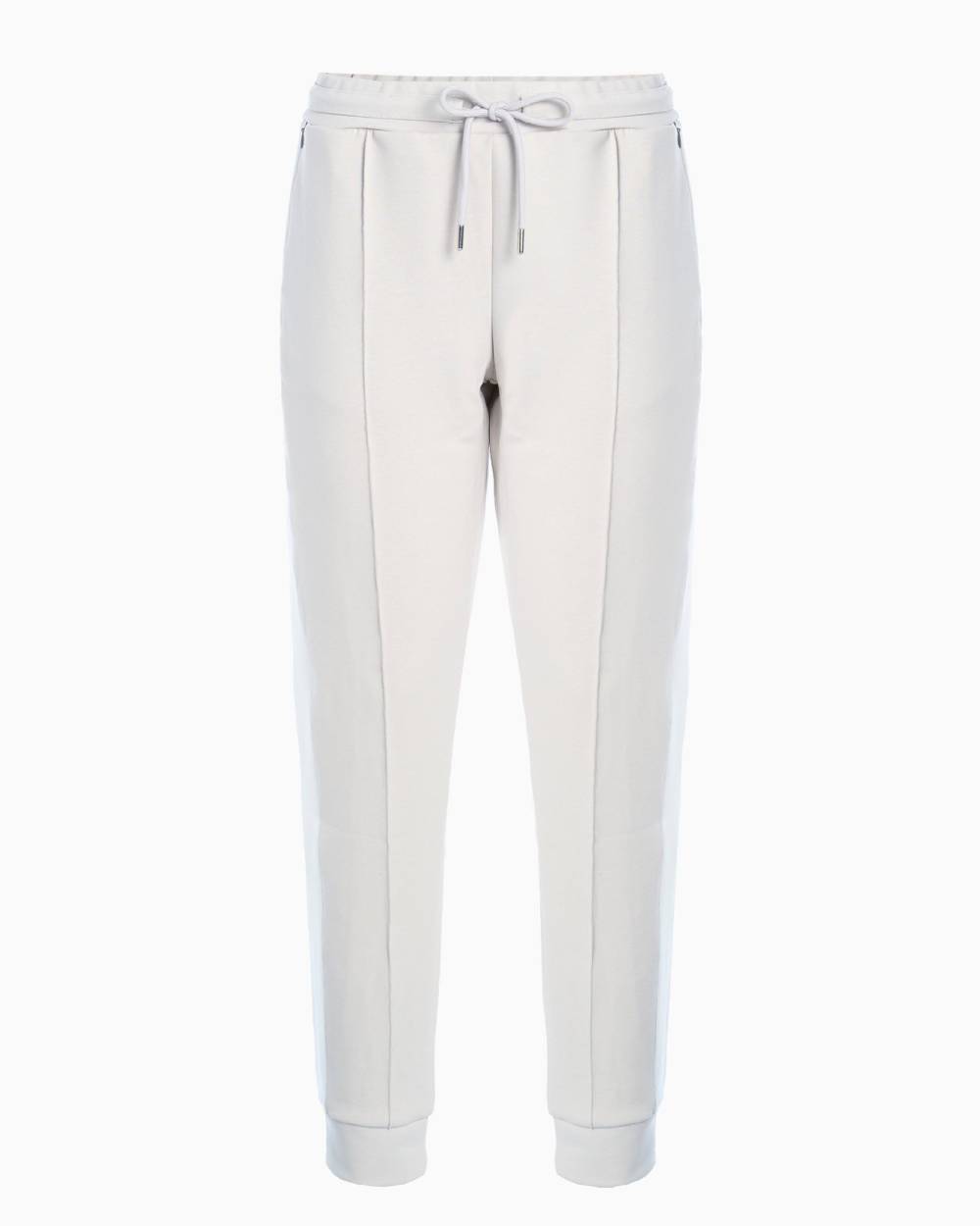 Pompea PANTALONE JOGGERS DONNA FREETIME