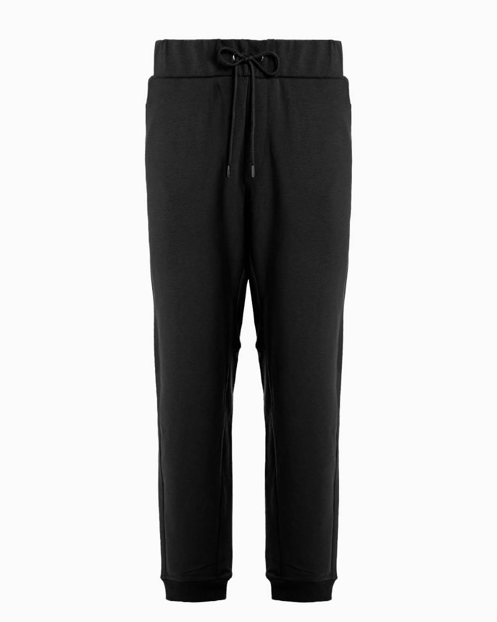 Pompea PANTALONE JOGGERS UOMO FREETIME