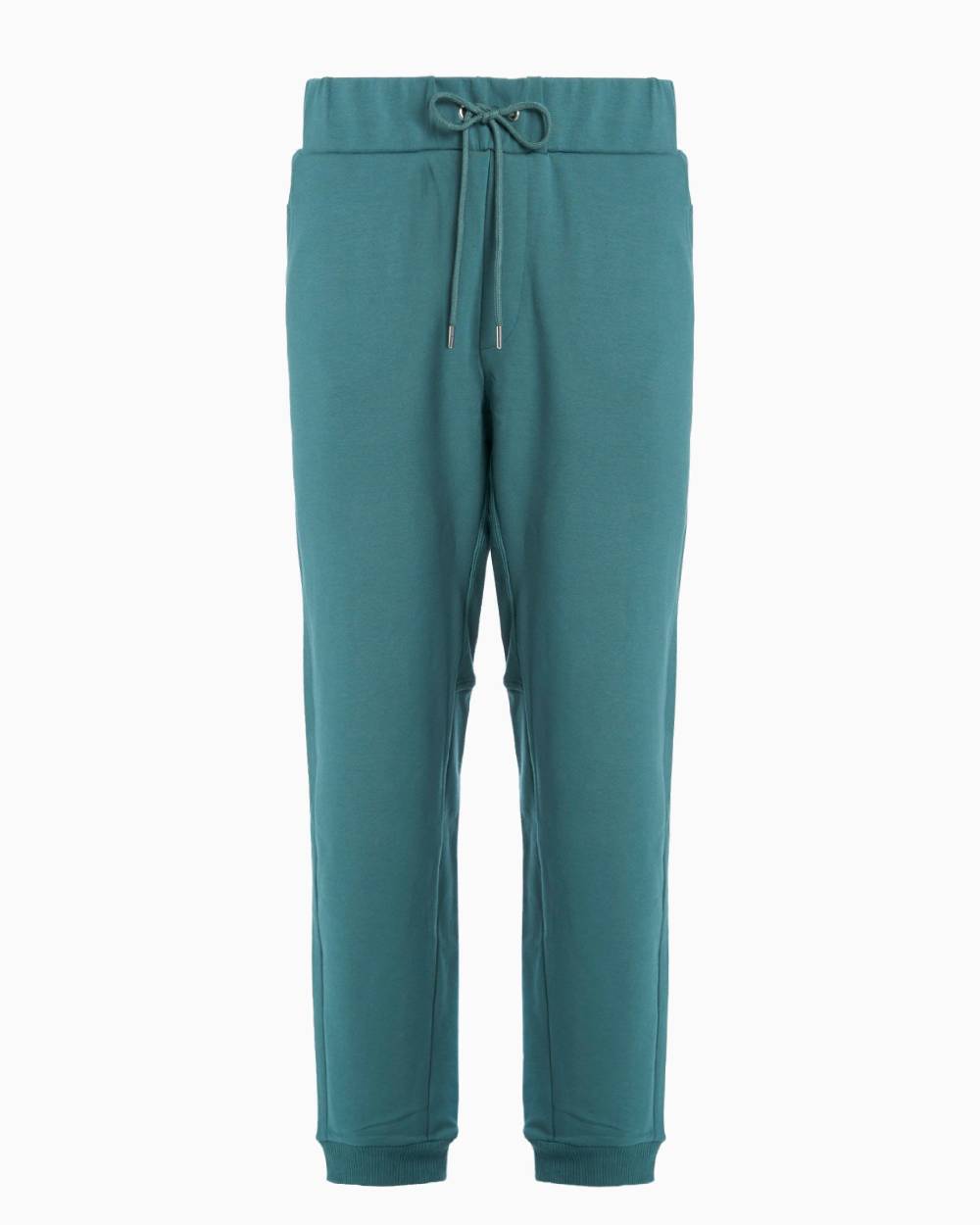 Pompea PANTALONE JOGGERS UOMO FREETIME