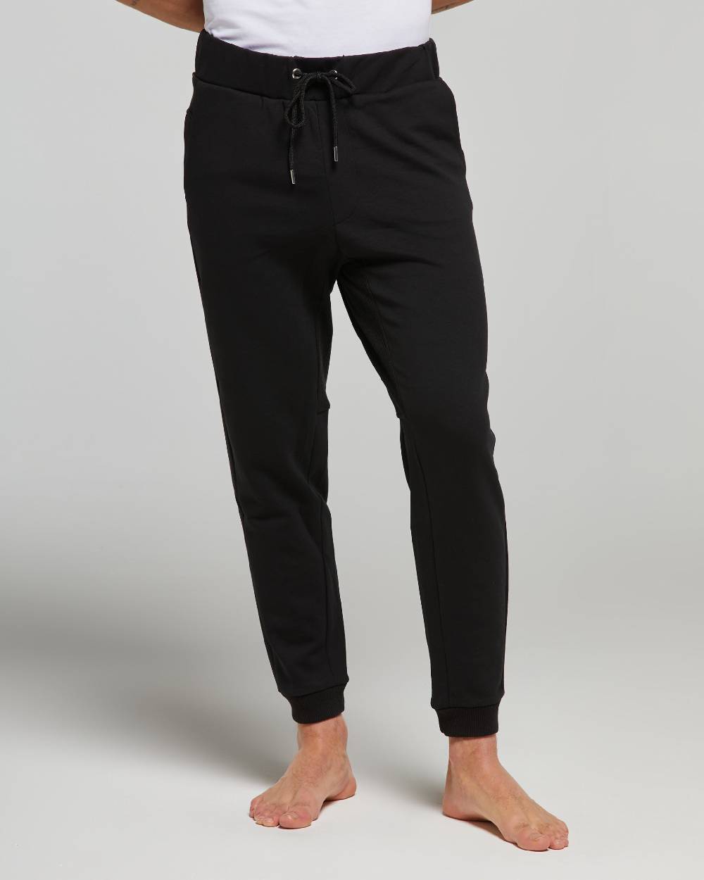 Pompea PANTALONE JOGGERS UOMO FREETIME