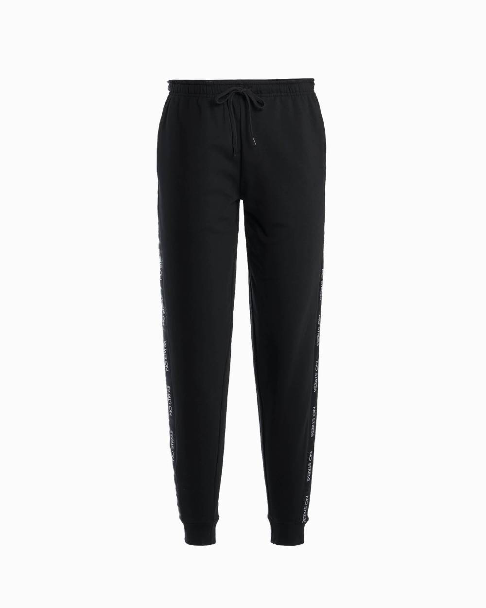 Pompea Pantalone unisex jogging no stress