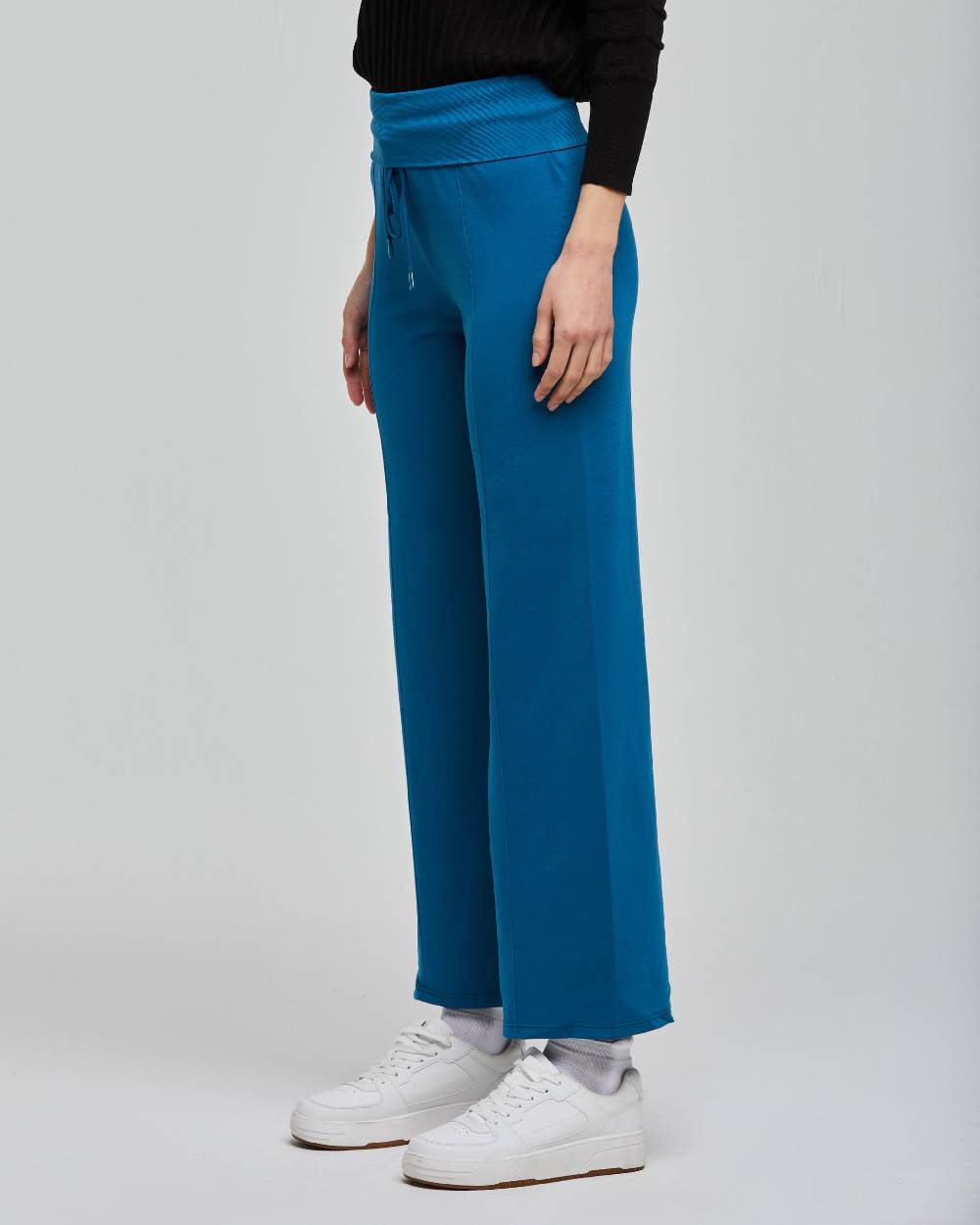 Pompea PANTALONE WALK