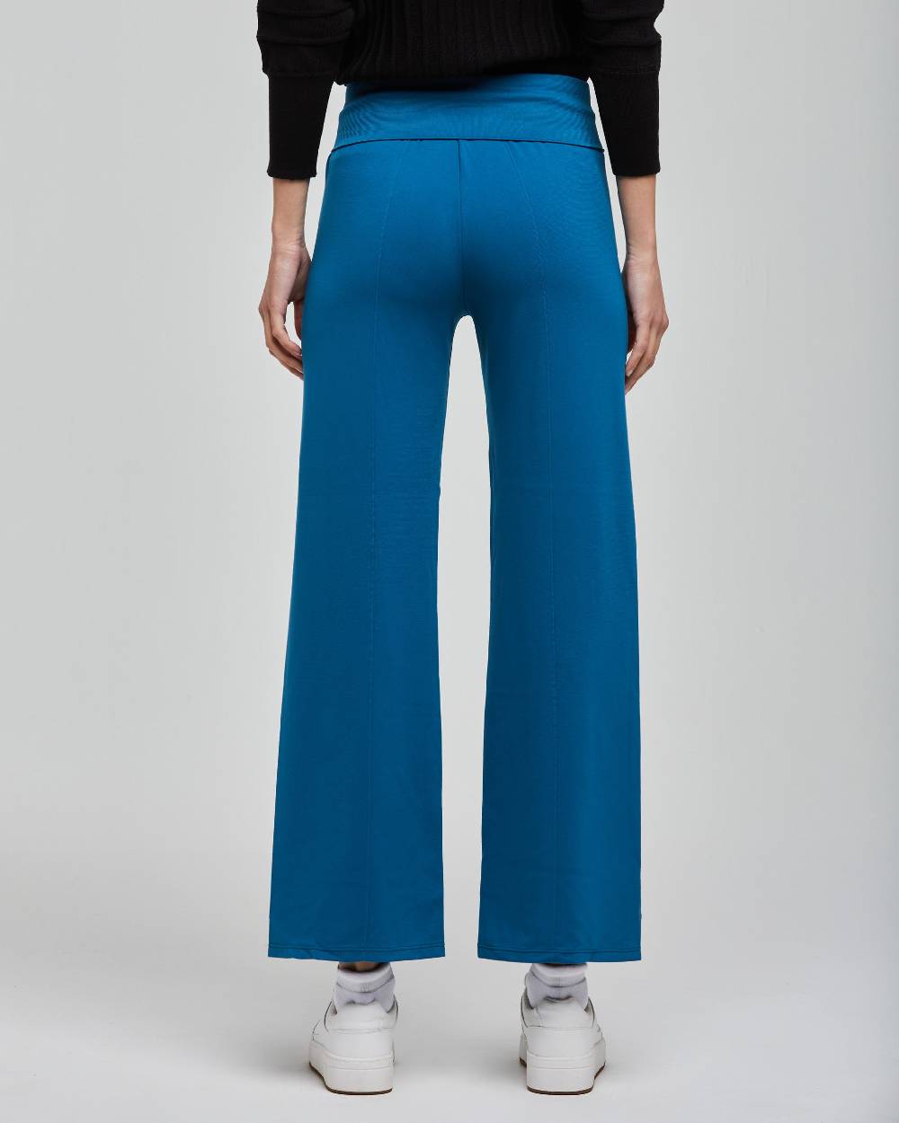 Pompea PANTALONE WALK