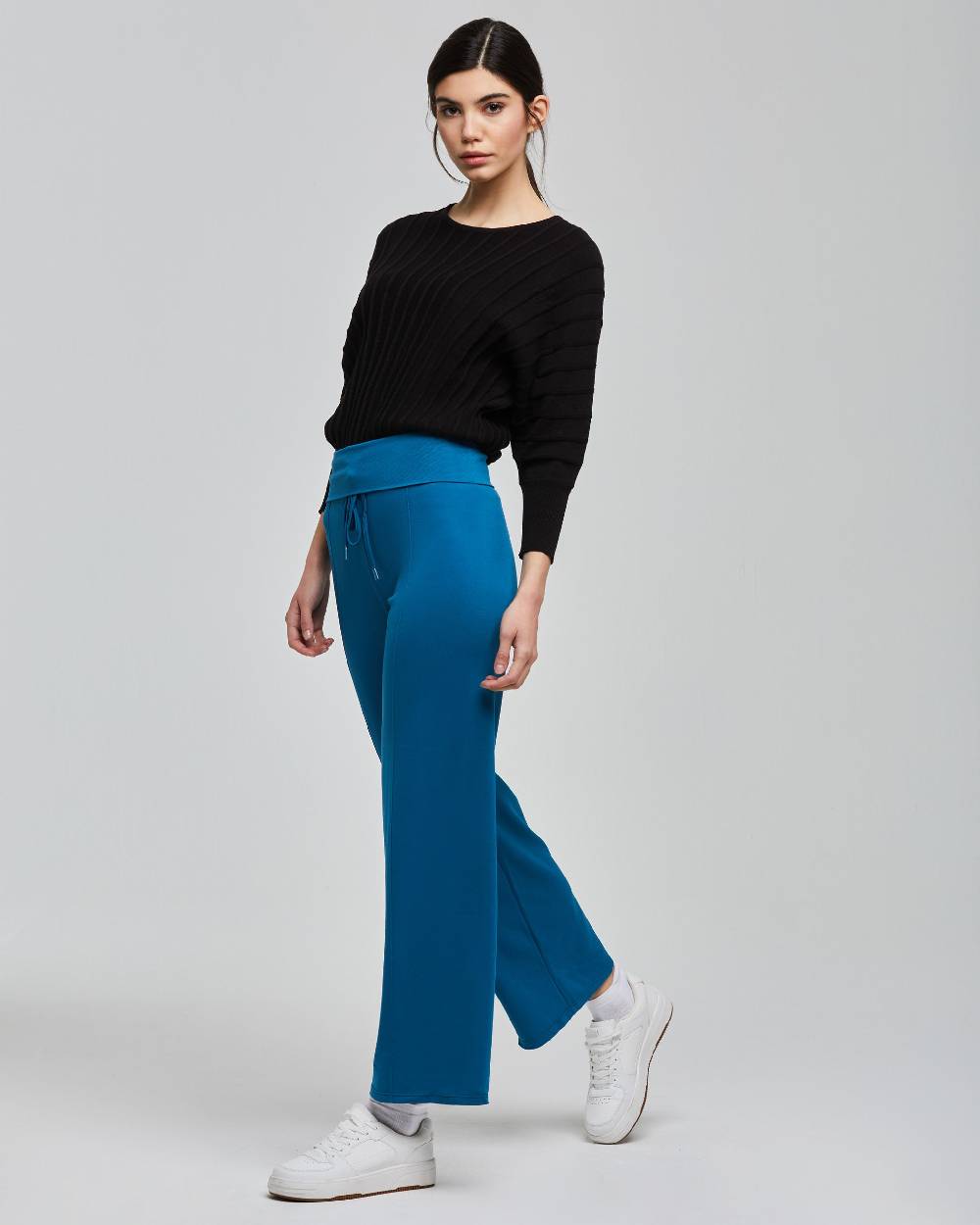 Pompea PANTALONE WALK