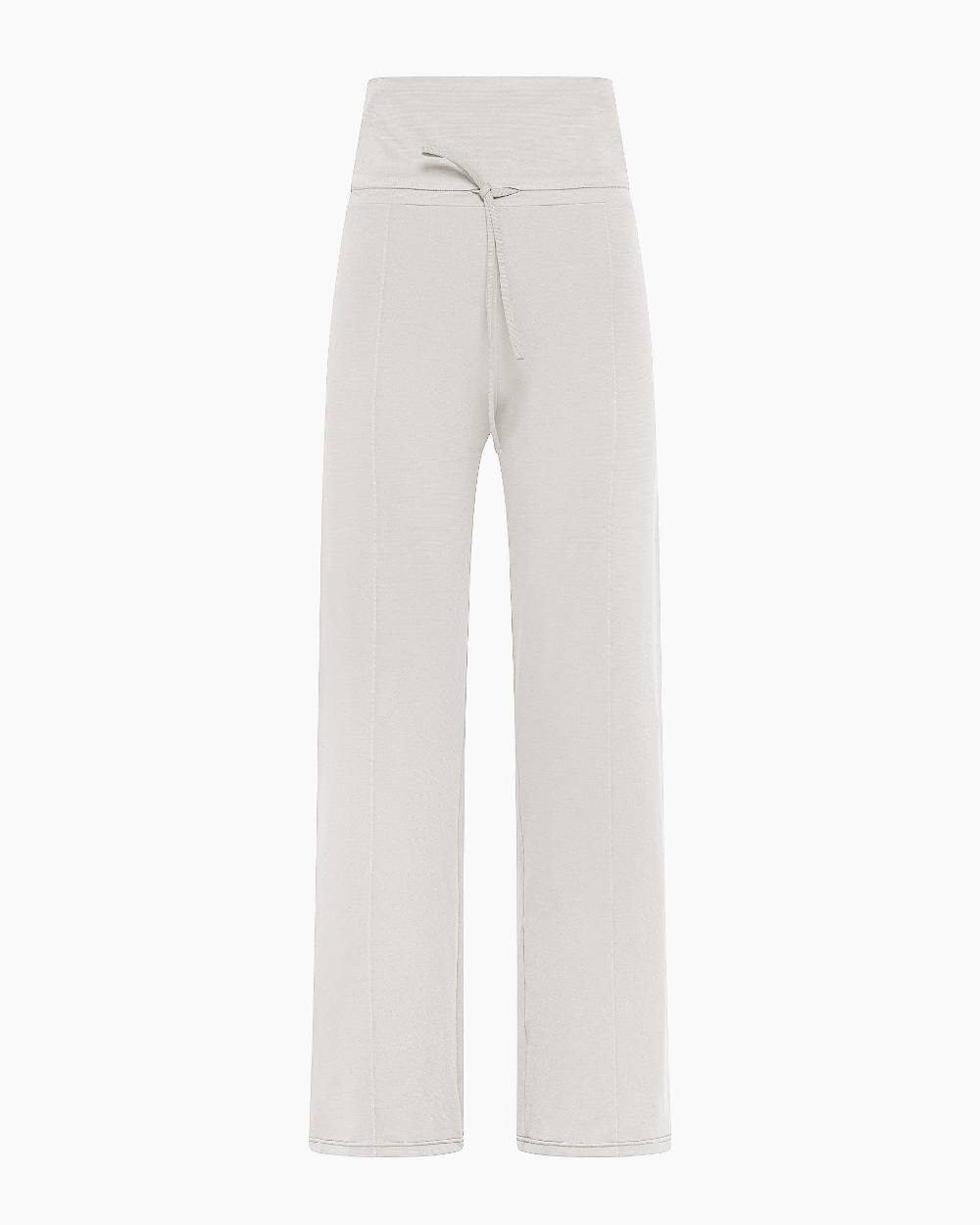 Pompea PANTALONE WALK