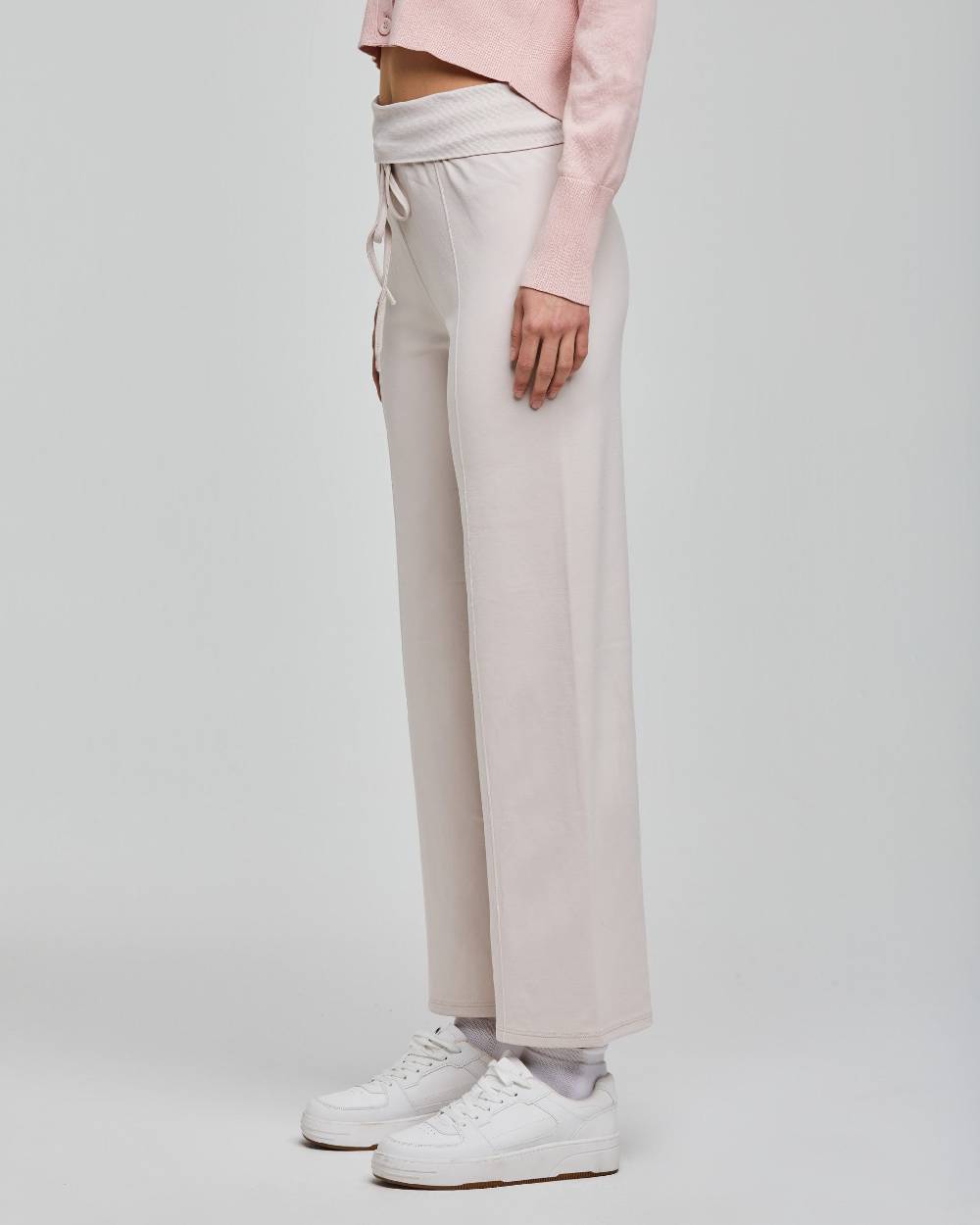 Pompea PANTALONE WALK