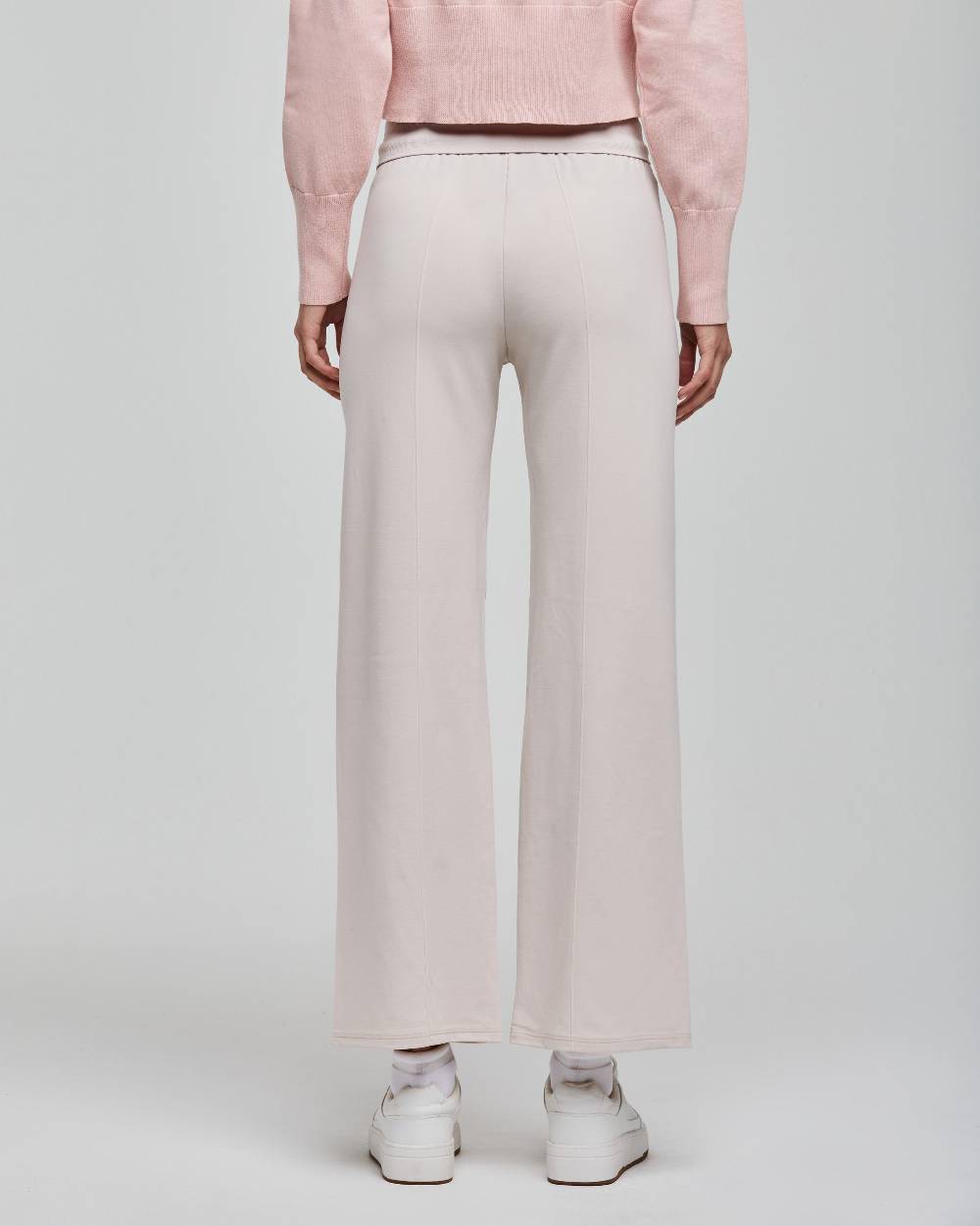 Pompea PANTALONE WALK