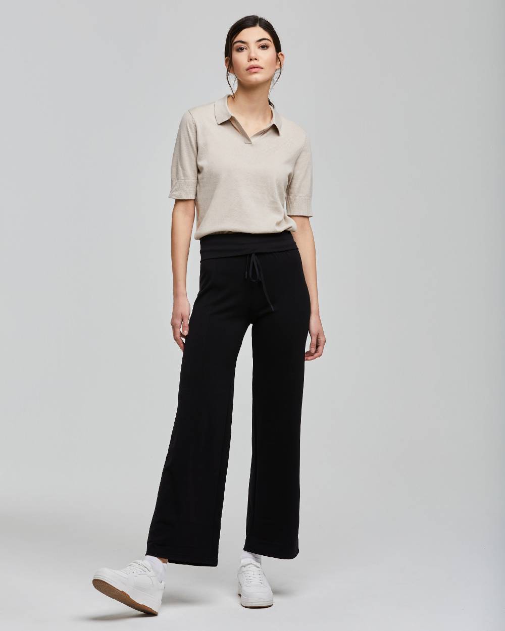 Pompea PANTALONE WALK