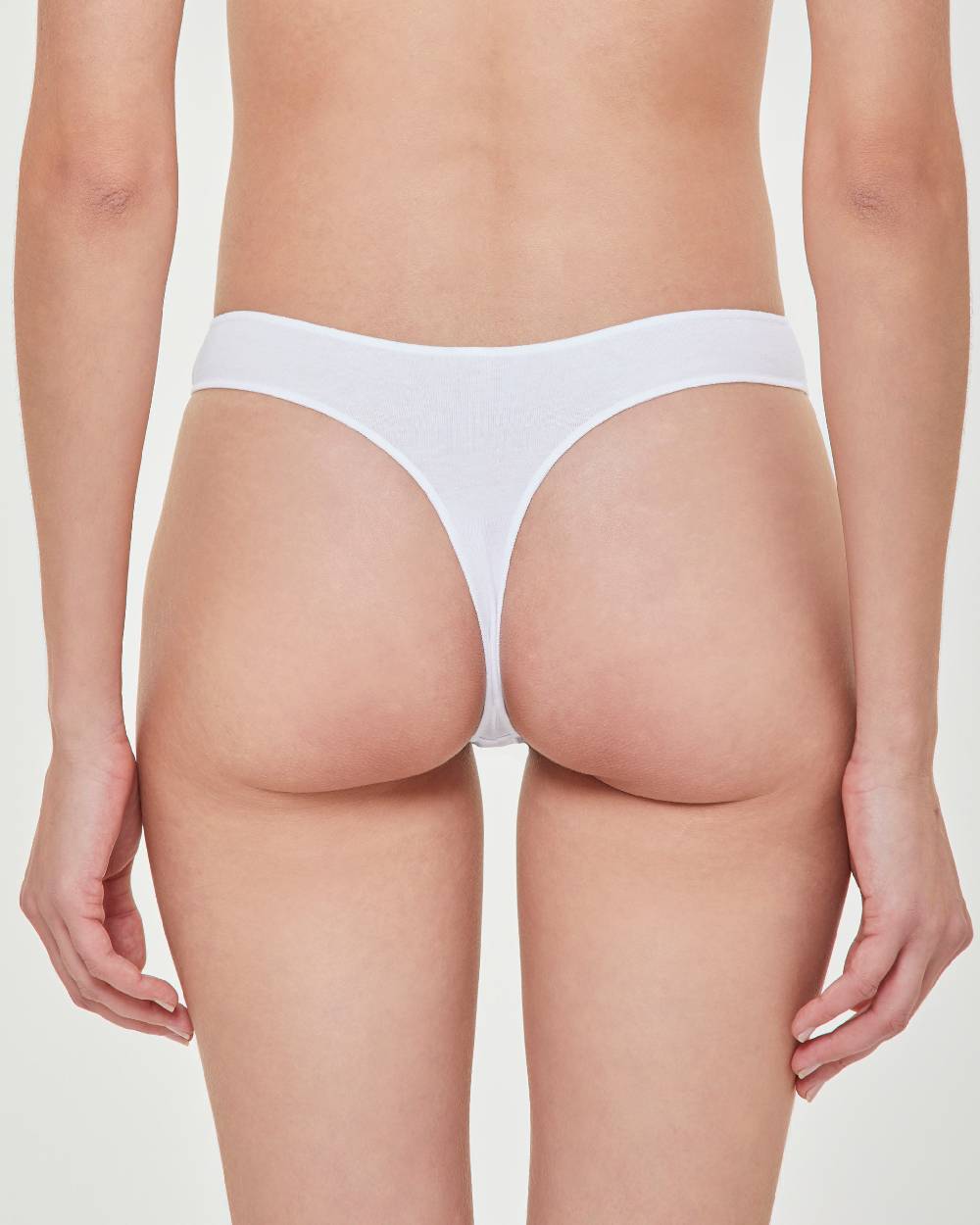 Pompea PERIZOMA INVISIBLE