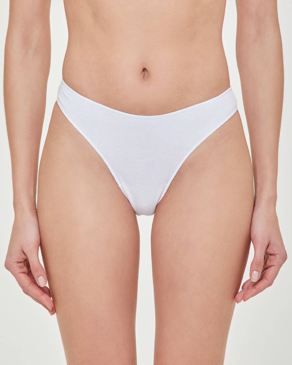 Pompea PERIZOMA INVISIBLE