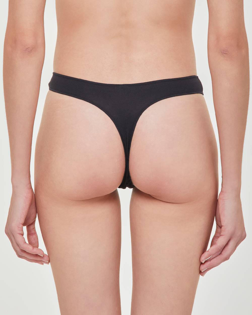 Pompea PERIZOMA INVISIBLE