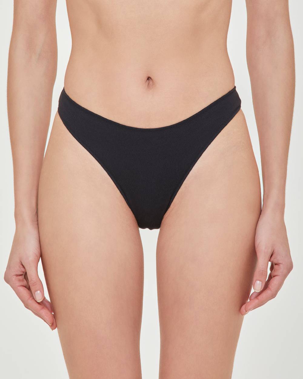 Pompea PERIZOMA INVISIBLE