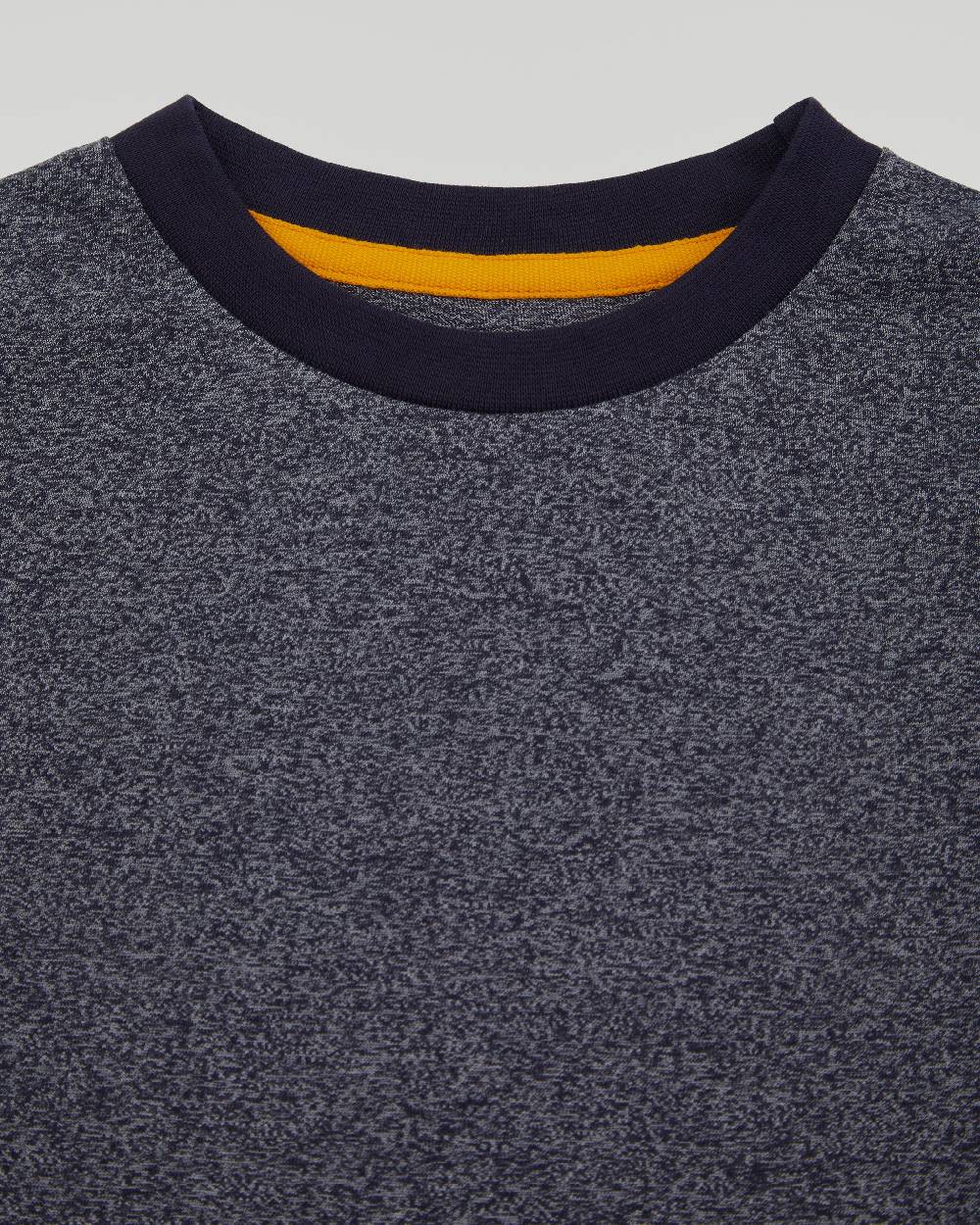 Pompea PIGIAMA CORTO BAIOBAB