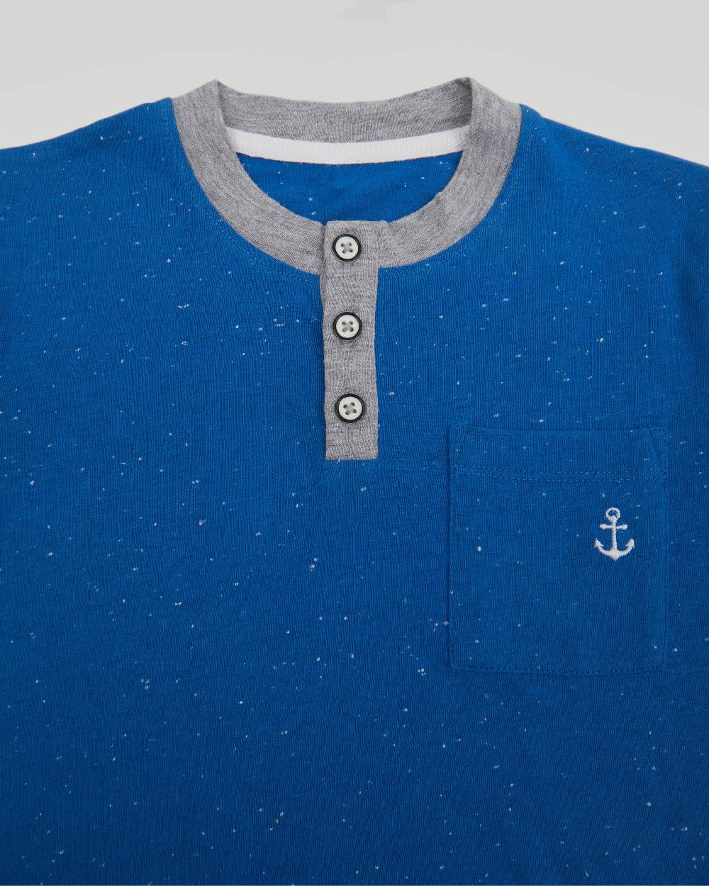 Pompea PIGIAMA CORTO COTONE GUAVA