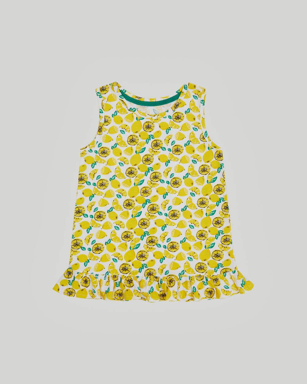 Pompea PIGIAMA CORTO COTONE JOGIOBA